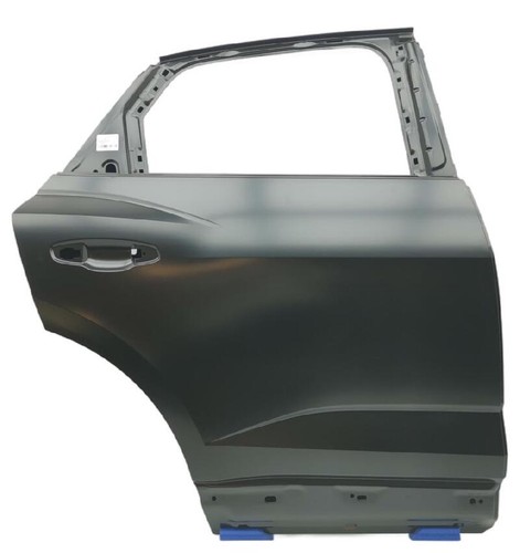 83f833052a portellone - 83f833052a,