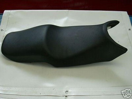 Sella per yamaha - fz-6, 2005