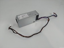 Dell optiplex 7000 sff - 7000,
