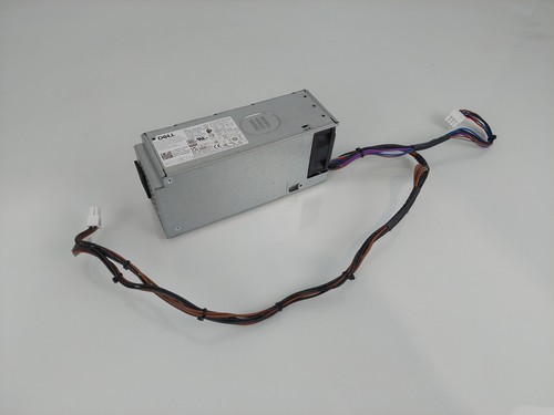 Dell optiplex 7000 sff 260w - sff,
