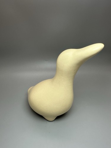 Francois chatain ceramic - chatain, beige