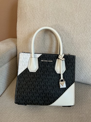 Borsa tracolla michael - michael, kors