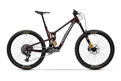Kit cuscinetti telaio propain - kit,