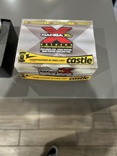 Sistema di alimentazione