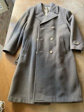 Cappotto Uomo Claud & Charley