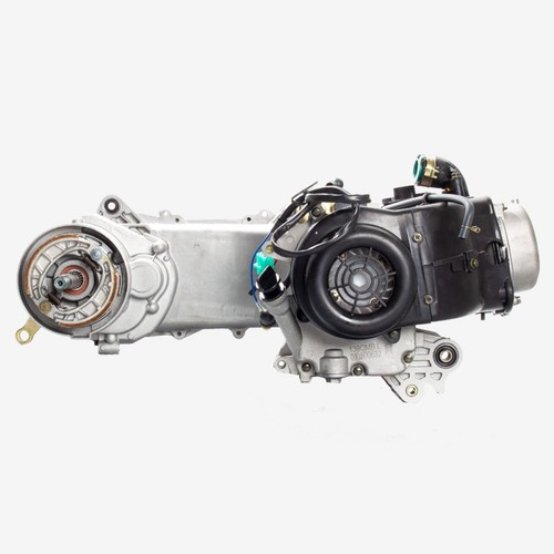 Motore 50cc scooter 139qmb - 50cc, con