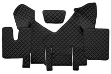 CAMION Tappetini copricofani