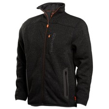 Husqvarna Xplorer - Giacca