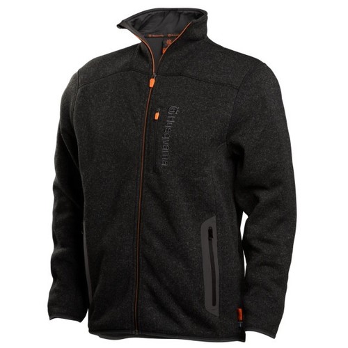 Husqvarna xplorer giacca - -,