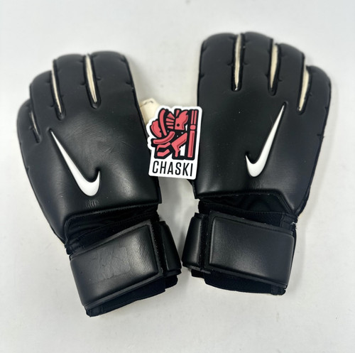 Guanti portiere nike gunn - guanti, da