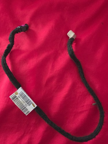 Faisceaux cable autoradio - cable,