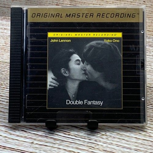 John lennon yoko ono double - ono,