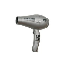 Parlux hair dryer 3800 ionic - dryer,