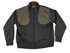 Beretta Jacket Men's XL Green