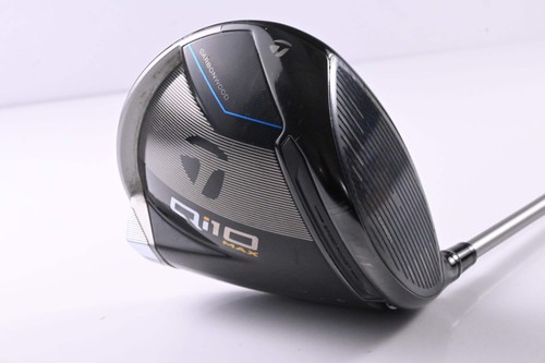 Driver taylormade qi10 - driver,