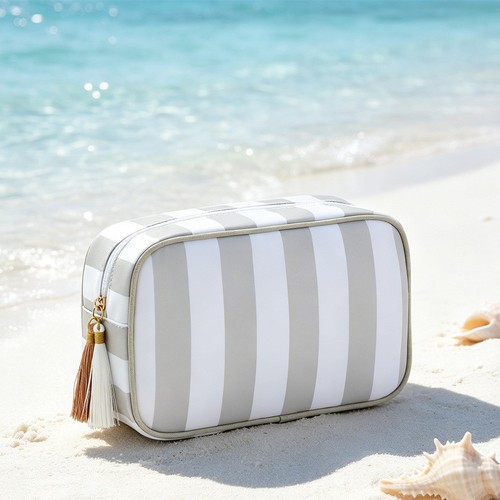 Borsa cosmetica elegante - , a