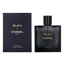 CHANEL Bleu de CHANEL Profumo