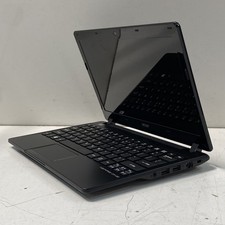 Acer Aspire One 725-0487
