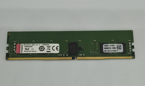 Kingston ksm26rs8 8mei - 💻,