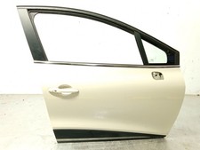801008302R ORDER RIGHT DOOR /
