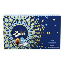 Baci Perugina Hazelnut