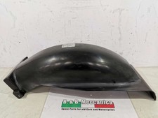 PARAFANGO POSTERIORE KAWASAKI GPZ 500 S 1988-2003 (JS70)
