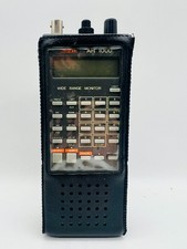 Aor 1000 scanner - 📡,