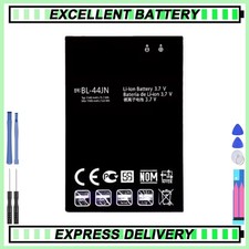 BL44JN BL-44JN MOBILE FOR LG