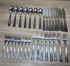 31 Dagmar RAADVAD ARGENTO