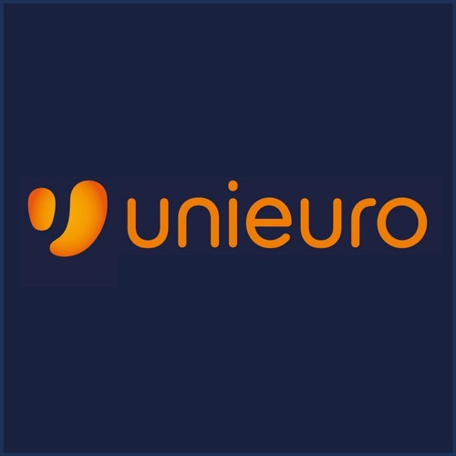Unieuro coupon giftcard - coupon,