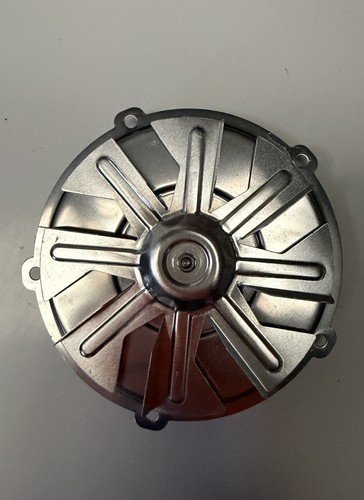 Forno microonde panosonic - a,