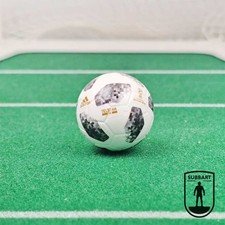 PALLINA SUBBUTEO WORLD CUP