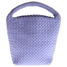 Bottega veneta taglia - bottega, small