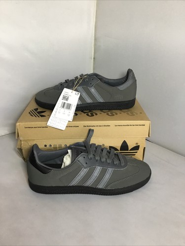 Adidas samba scarpe - adidas,