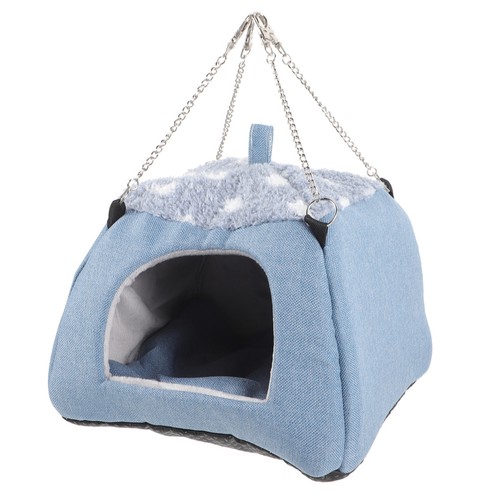 Letti per criceti casa - per,