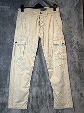 Pantaloni da trekking Wrangler