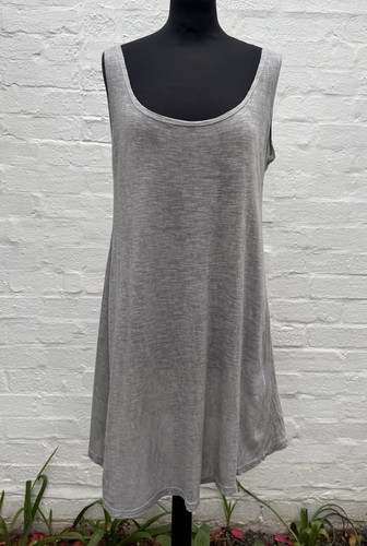 Tunica donna jersey leggero - tunica, in