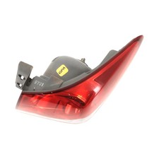 Faro Posteriore Destro -