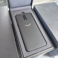 RARO TELEFONO CELLULARE