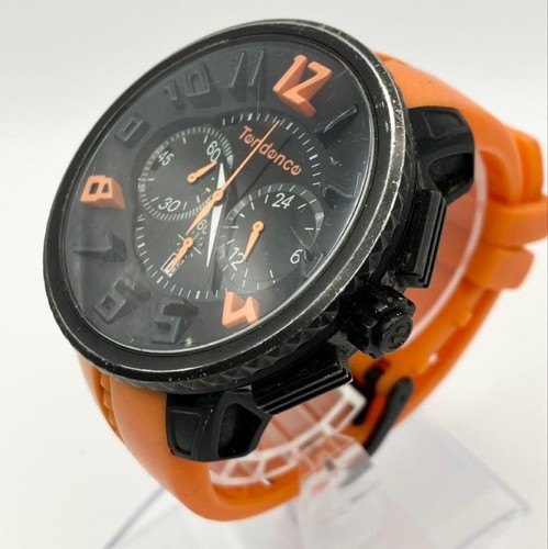 Orologio tendence gulliver - orologio,