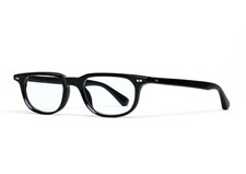 Chimi Novis Black Limited