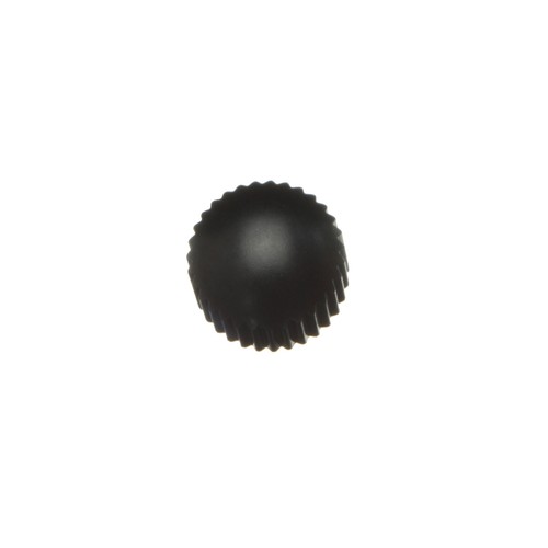 Corona originale fortis - corona,