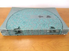 Kokka - Fine Arts of Japan