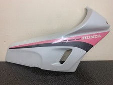 Honda vtr250 nos carena destra - vtr250,