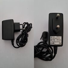 CARICATORE PHILIPS GENIE CHARGER BEOCOM 9800 CHARGEUR LADEKABEL
