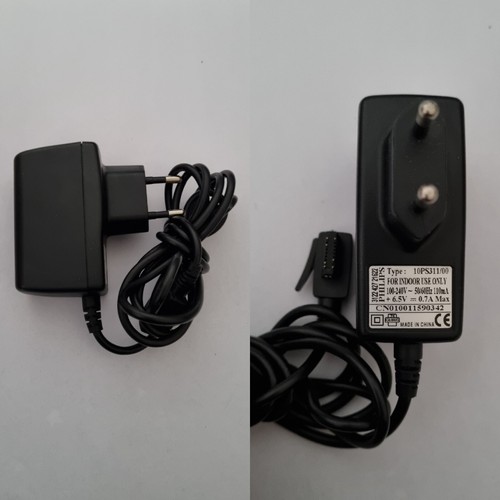 Caricatore philips genie - caricatore,