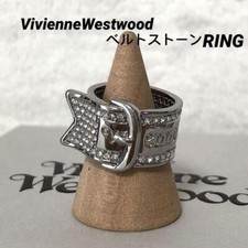 Anello vivienne westwood - anello,