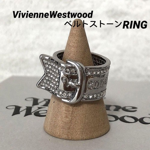 Anello vivienne westwood - vivienne,