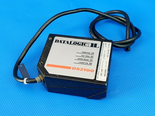 Datalogic ds2100 1010 - ds2100, ds2100-1010