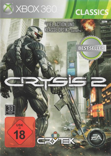Giochi xbox one series - /,